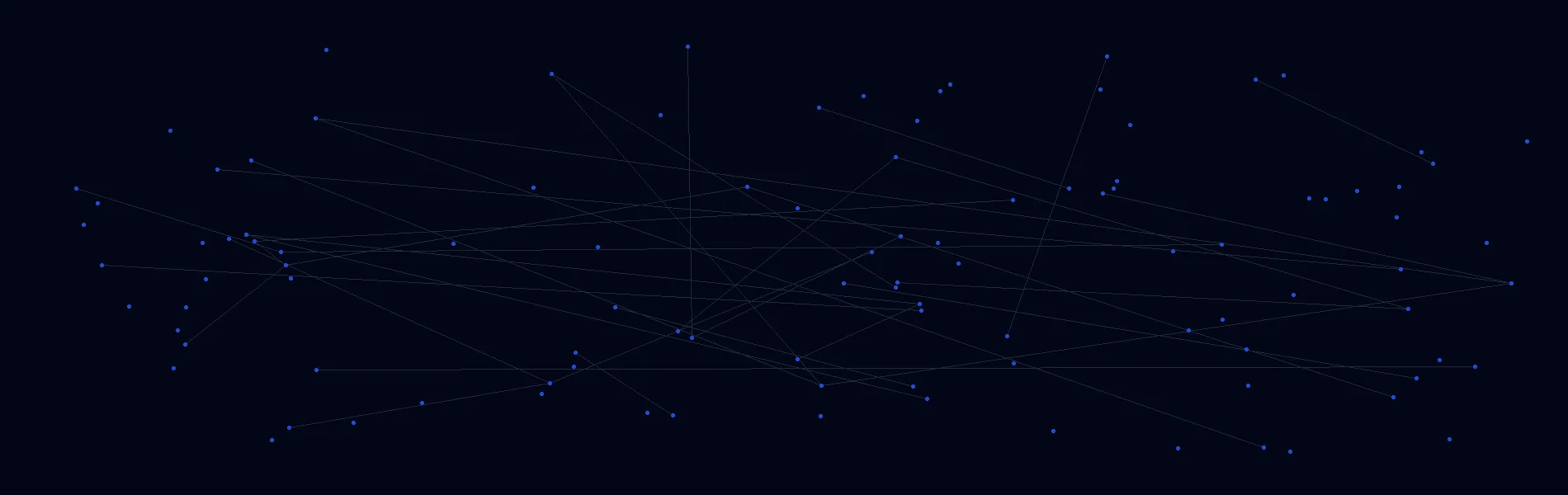 Offline AI Systems in Bordentown, NJ