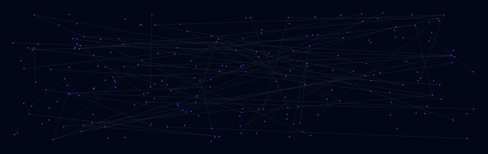 Offline AI Systems in Bossier City, LA