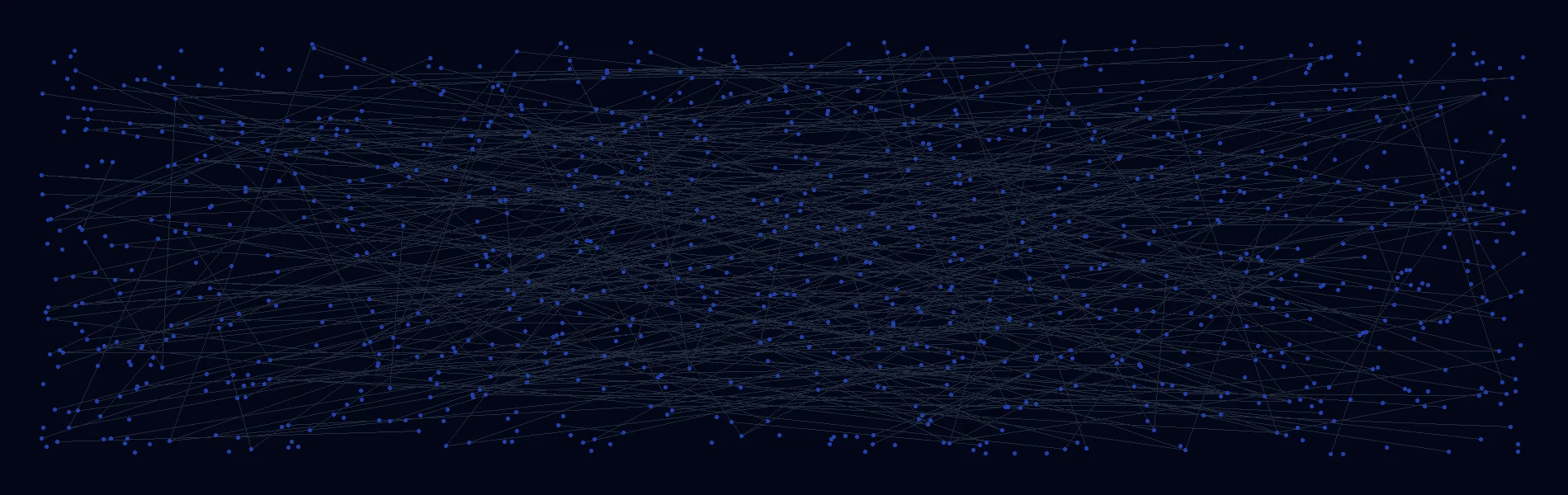 Offline AI Systems in Boston, MA