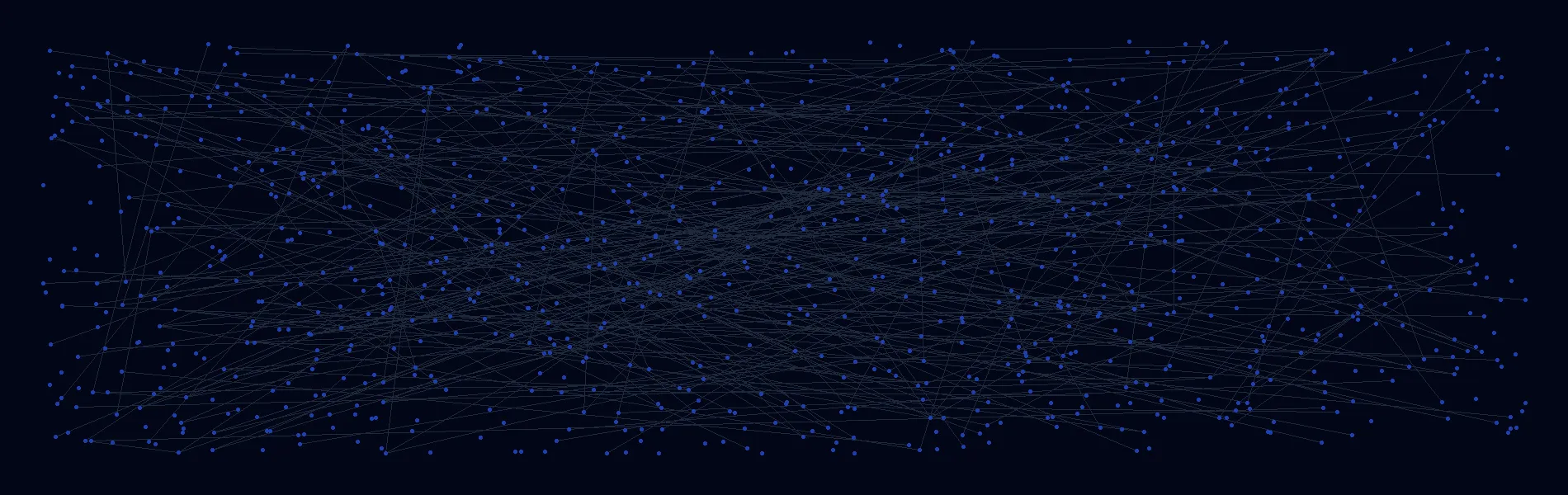 Offline AI Systems in Bothell, WA