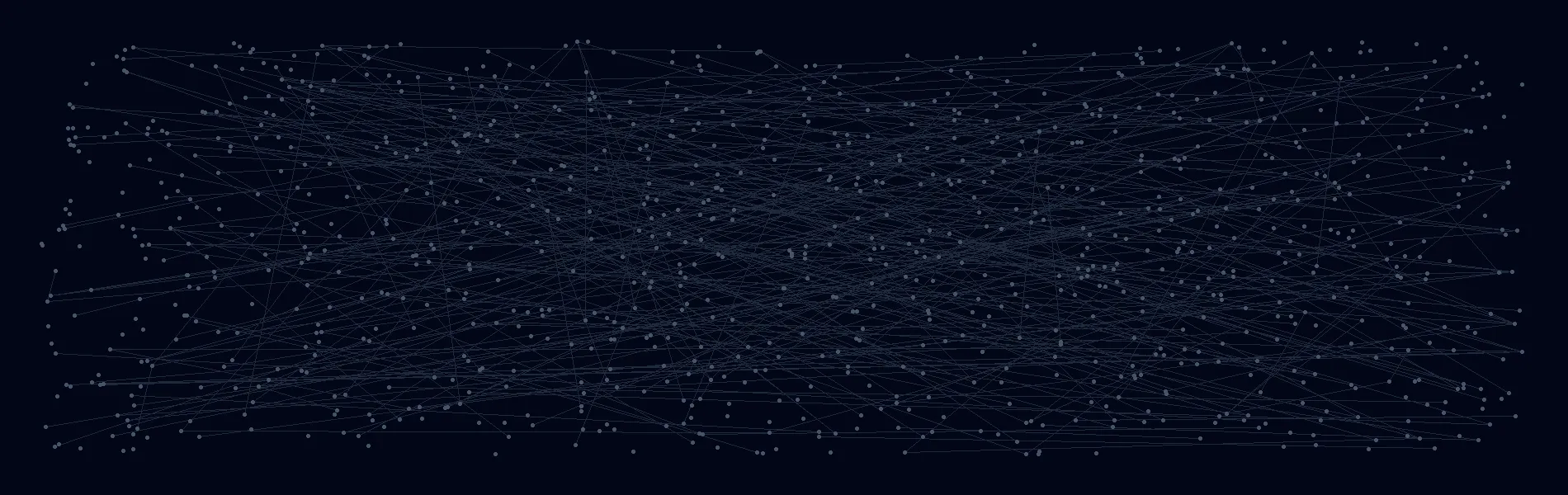 Offline AI Systems in Boulder, CO