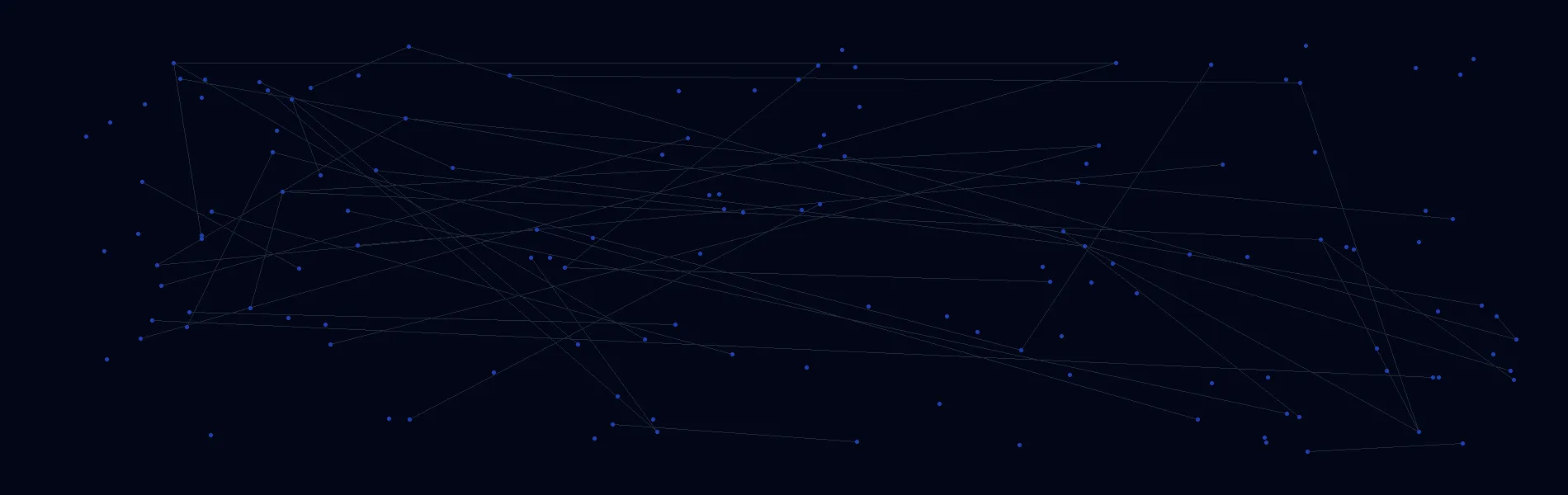 Offline AI Systems in Bound Brook Junction, NJ