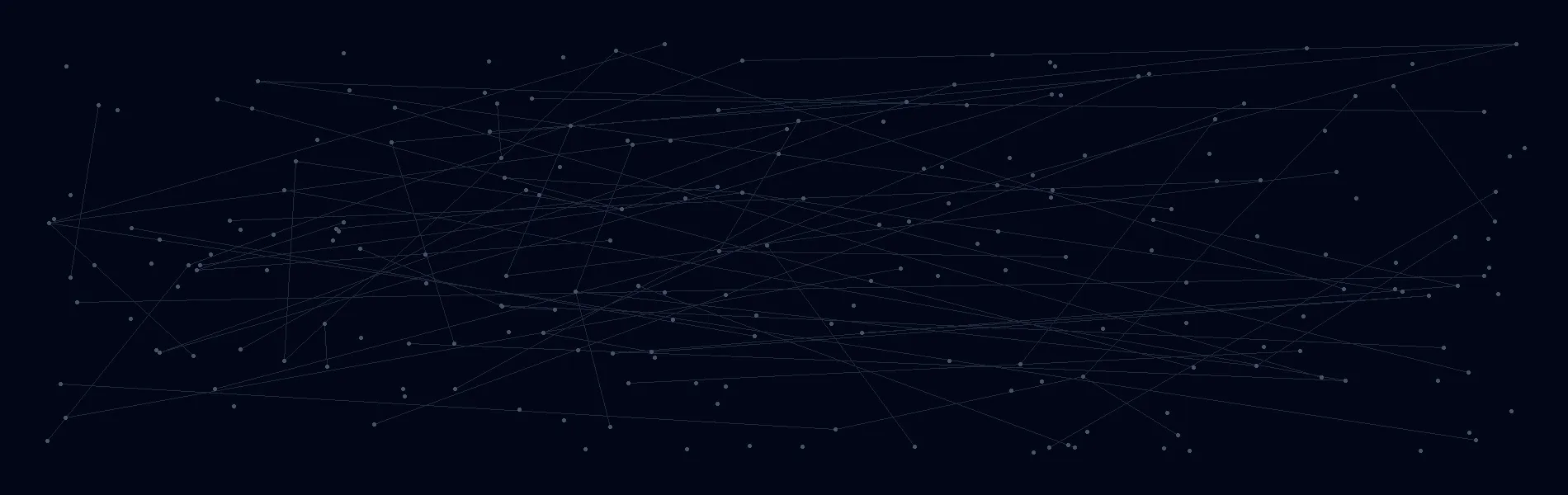 Offline AI Systems in Bountiful, UT