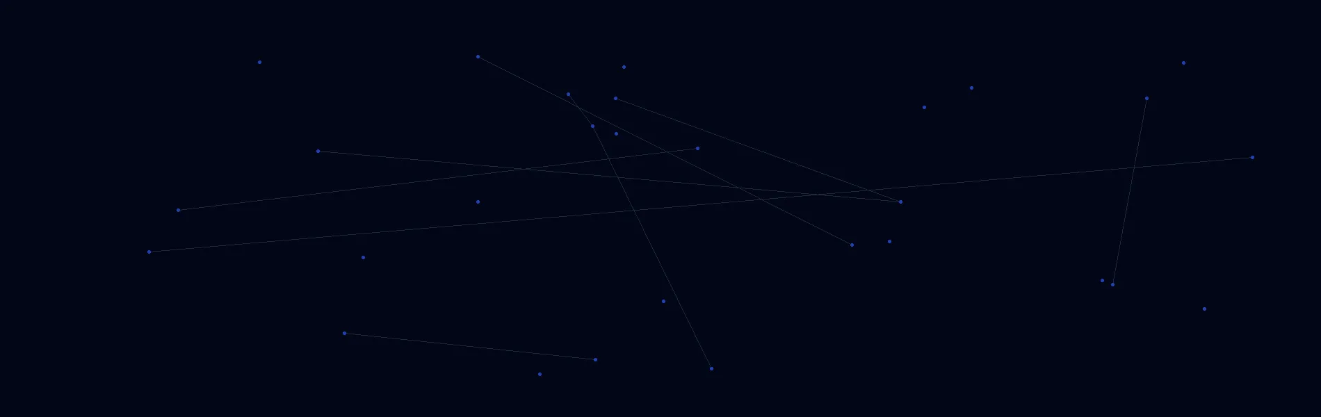 Offline AI Systems in Bourne, MA