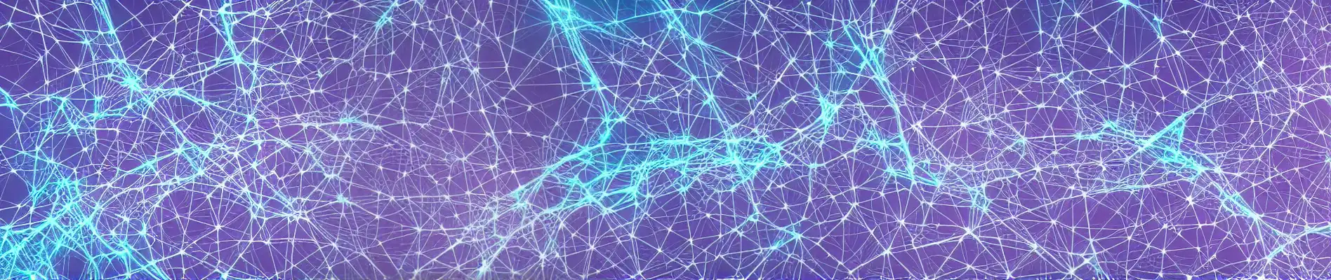 Healthcare AI Solutions in Bowling Green, OH