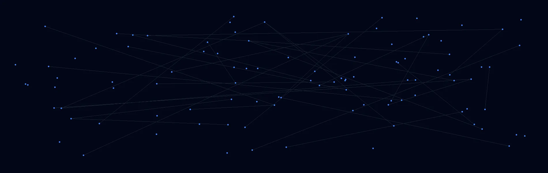Offline AI Systems in Bowling Green, OH