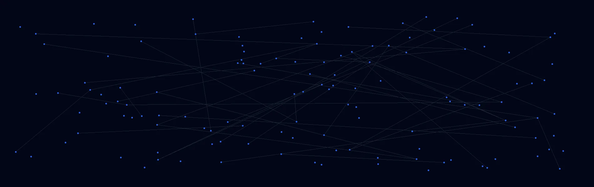 Offline AI Systems in Boxborough, MA