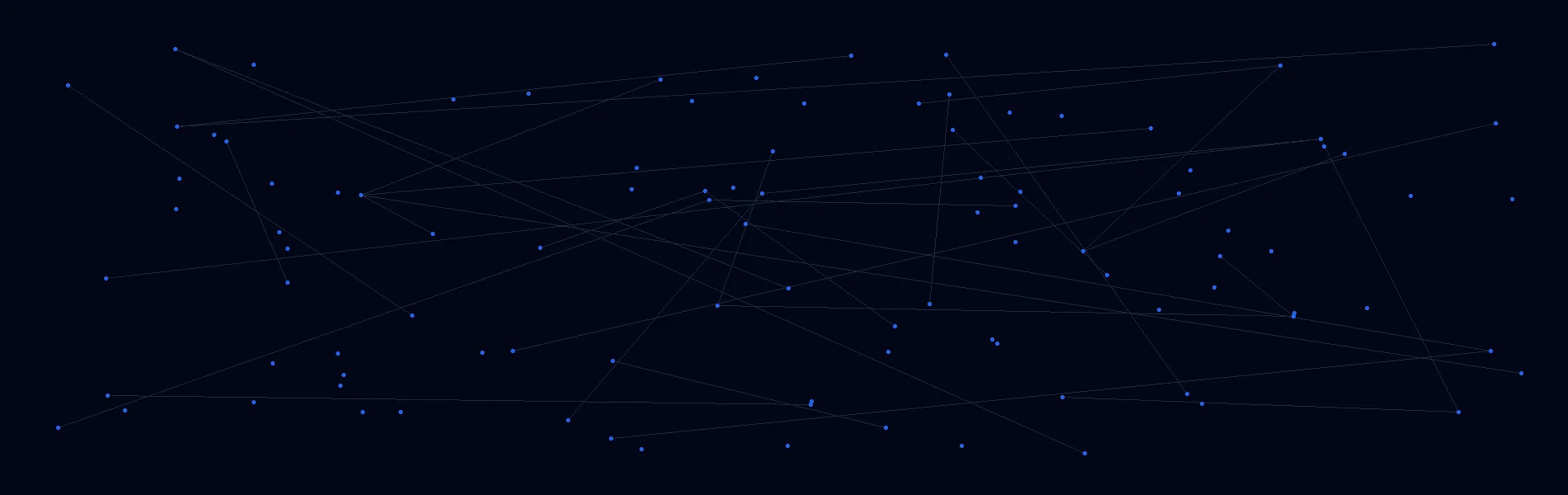 Offline AI Systems in Boyne City, MI