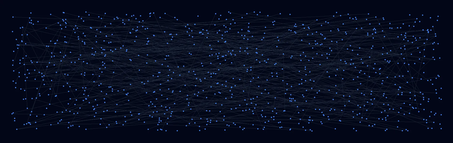 Offline AI Systems in Bozeman, MT
