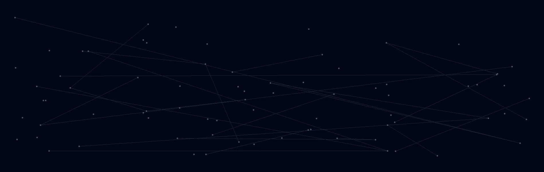 Offline AI Systems in Bradley, IL