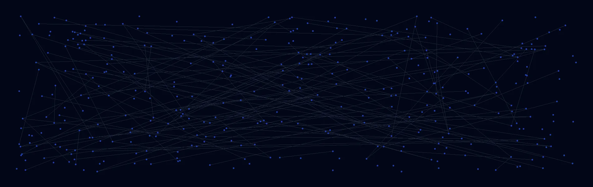 Offline AI Systems in Braintree, MA
