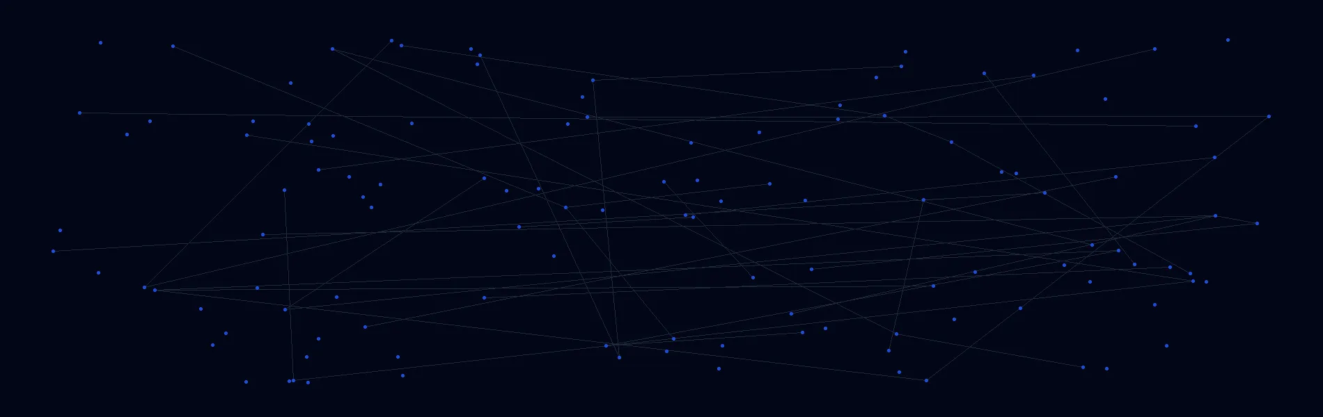 Offline AI Systems in Braselton, GA