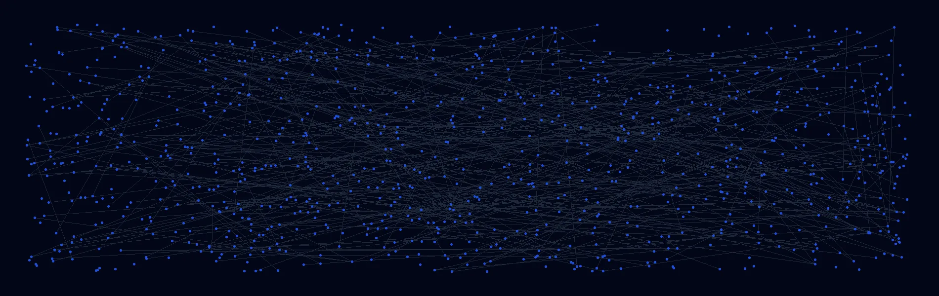 Offline AI Systems in Brea, CA
