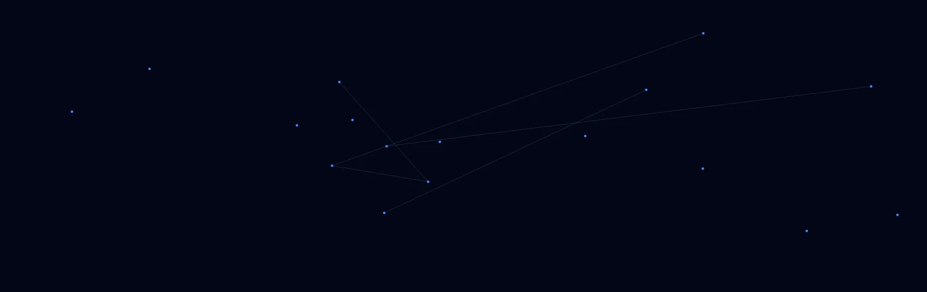 Offline AI Systems in Breaux Bridge, LA