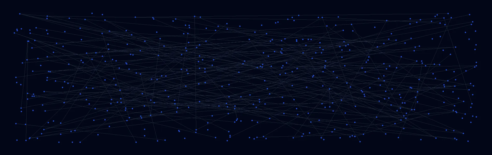 Offline AI Systems in Brentwood, TN