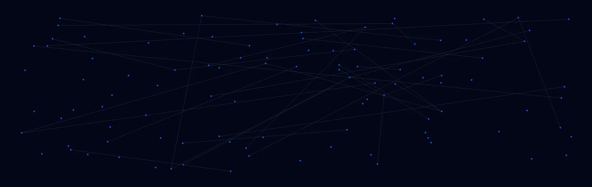 Offline AI Systems in Briarcliff Manor, NY