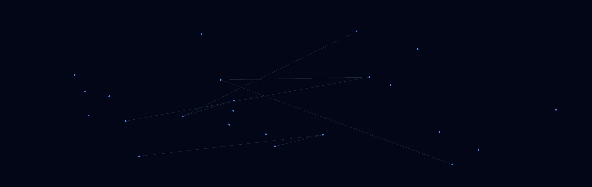 Offline AI Systems in Brick, NJ