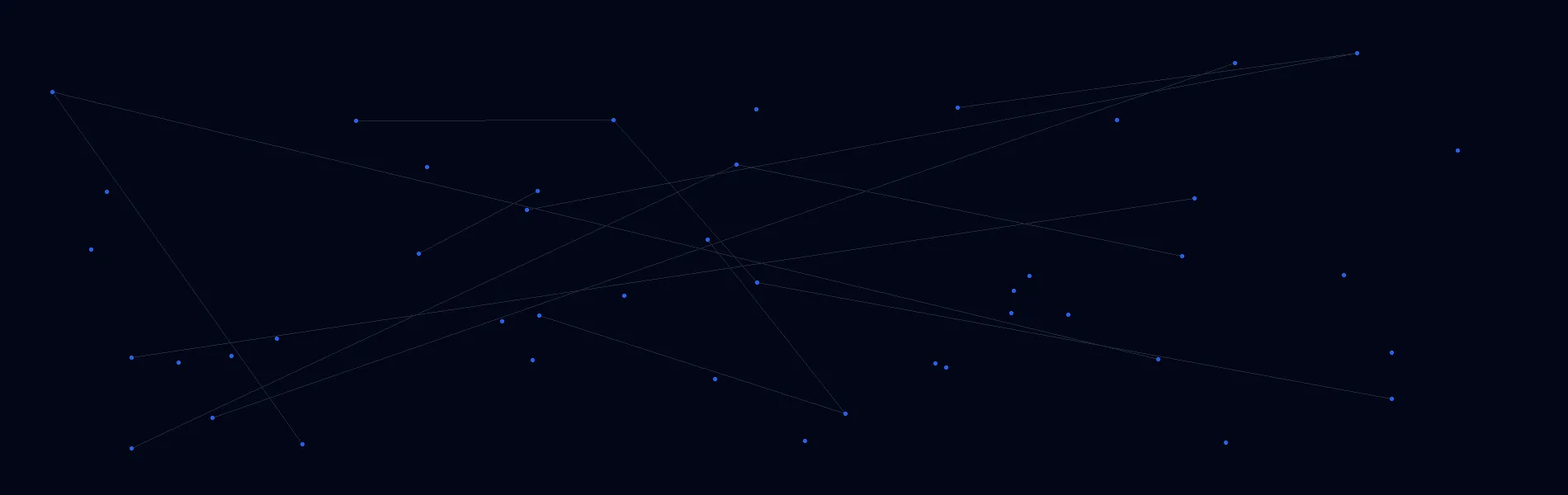 Offline AI Systems in Bridge City, TX