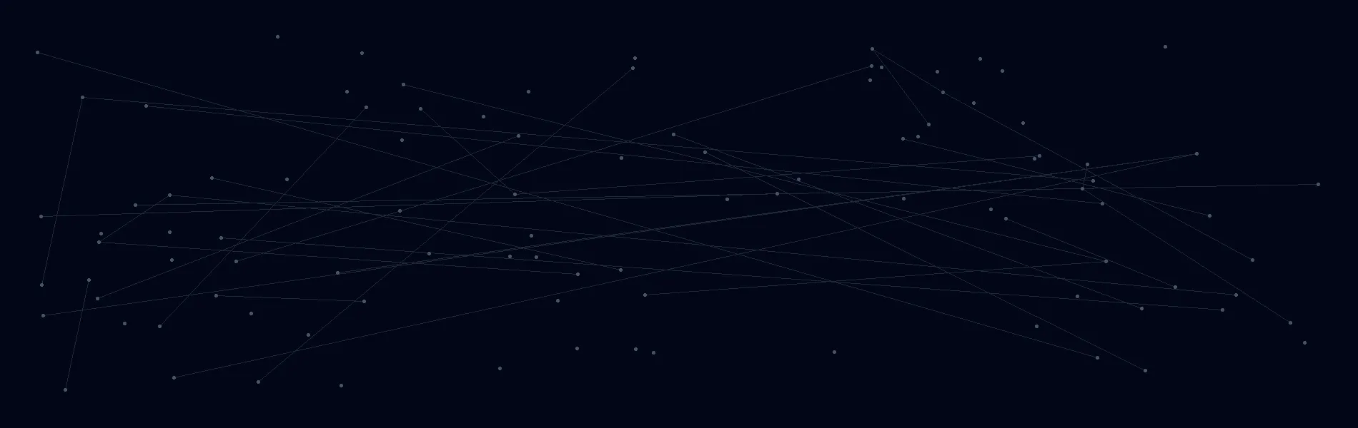 Offline AI Systems in Bridgeport, MI