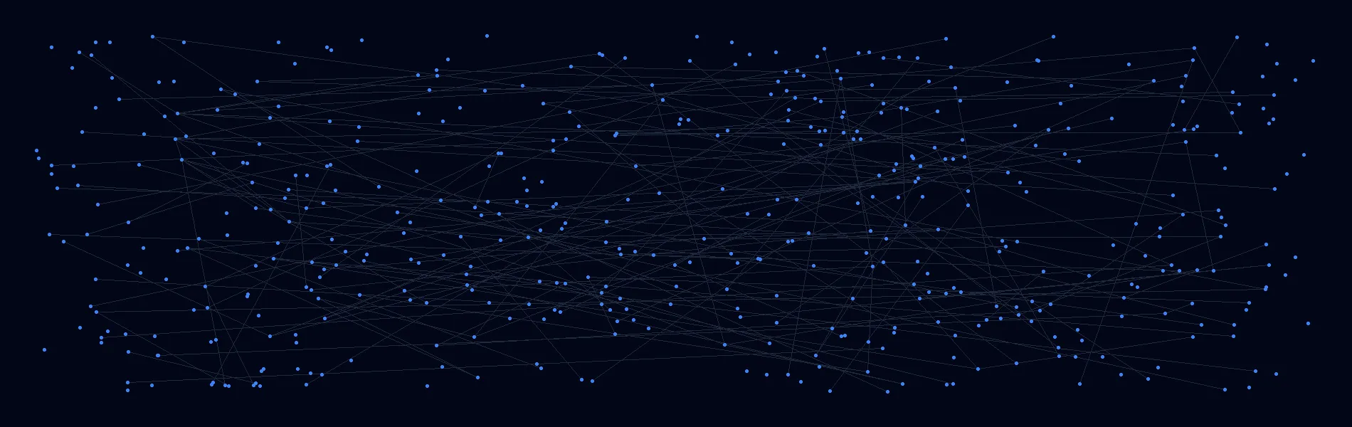Offline AI Systems in Bridgeton, MO