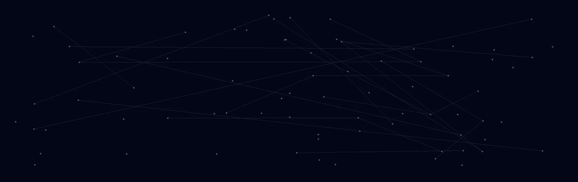 Offline AI Systems in Bridgeview, IL