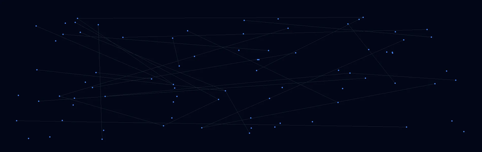 Offline AI Systems in Bridgewater, MA