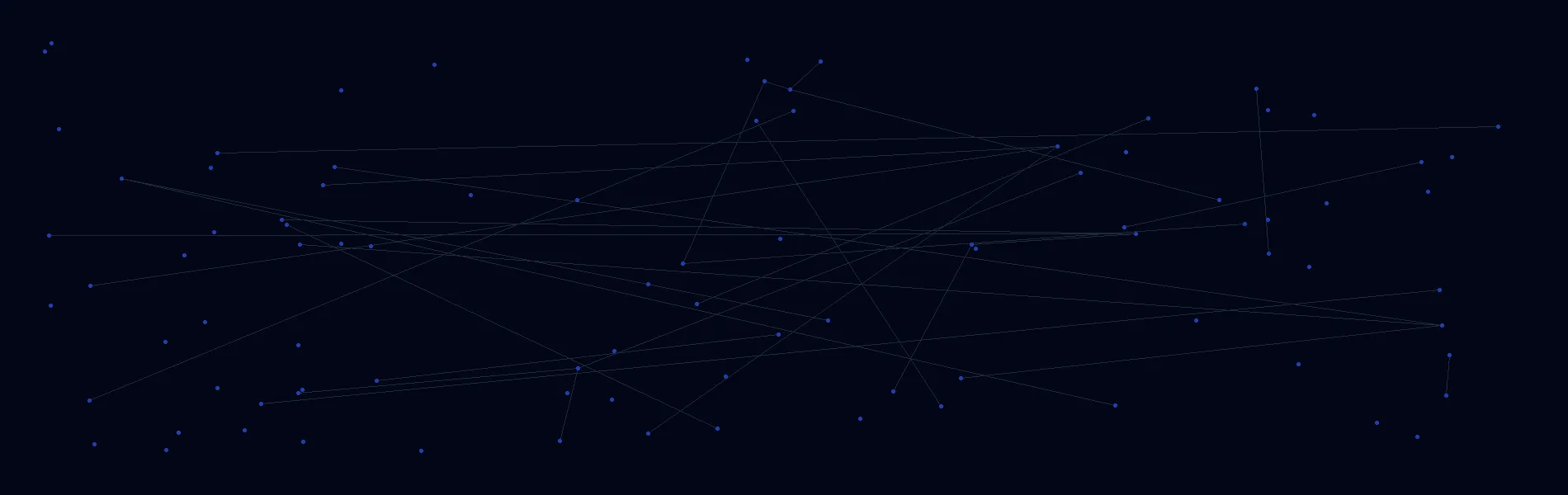 Offline AI Systems in Brighton, CO