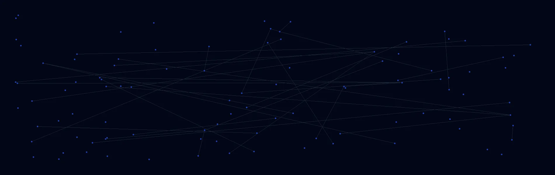 Offline AI Systems in Brighton, MI