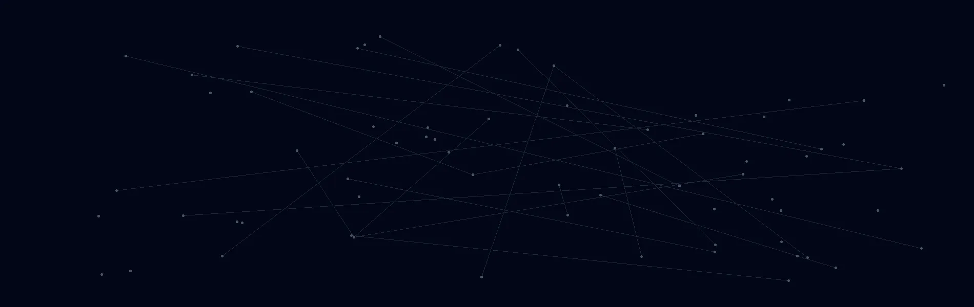 Offline AI Systems in Brillion, WI