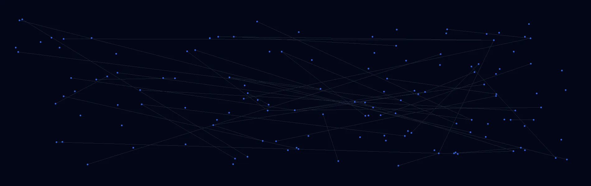 Offline AI Systems in Bristol, PA