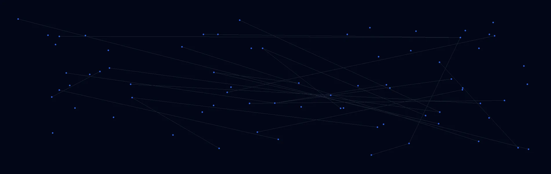 Offline AI Systems in Bristol, RI
