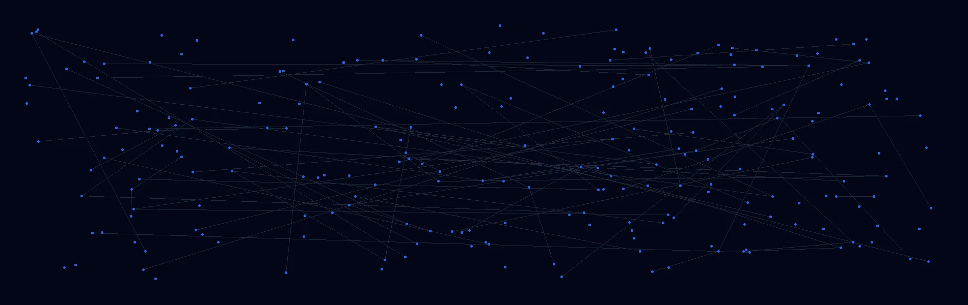 Offline AI Systems in Bristol, VA