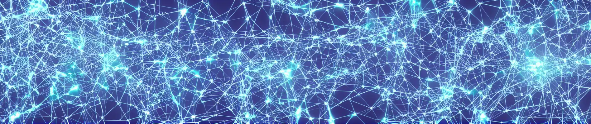 Healthcare AI Solutions in Broadview Heights, OH