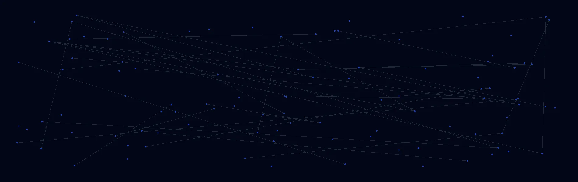 Offline AI Systems in Broadview Heights, OH