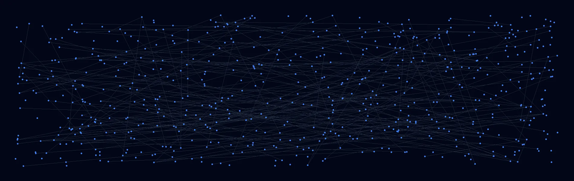 Offline AI Systems in Broadview, IL