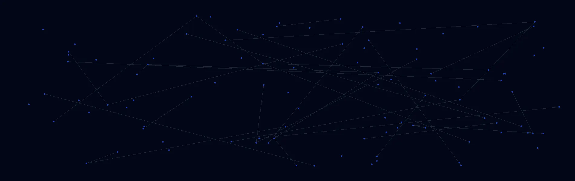 Offline AI Systems in Brockton, MA