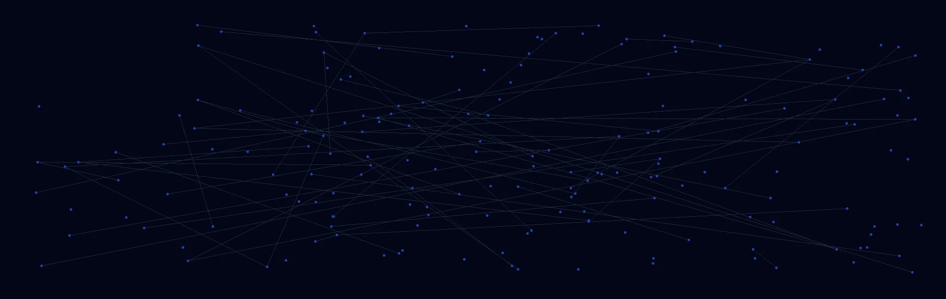 Offline AI Systems in Broken Arrow, OK