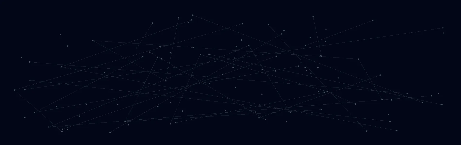 Offline AI Systems in Bronson, MI