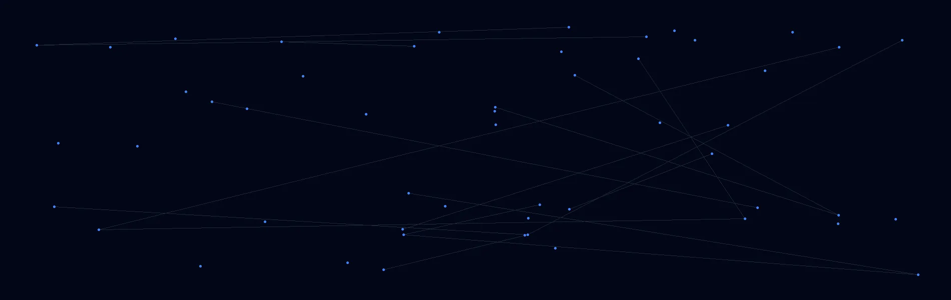 Offline AI Systems in Bronxville, NY