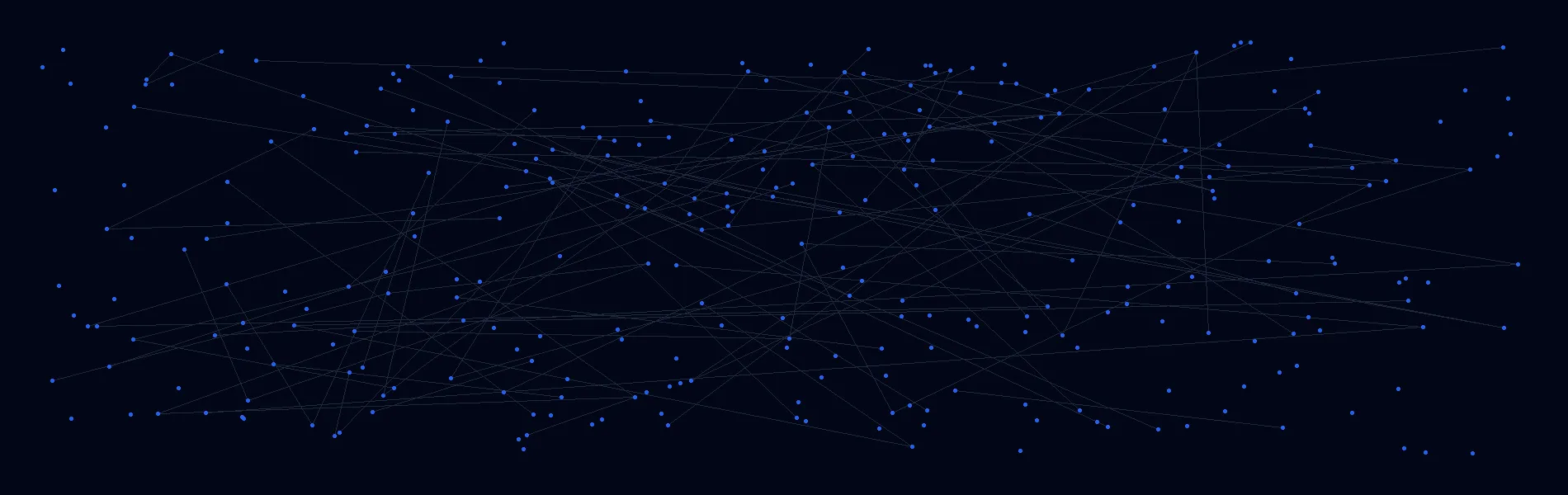 Offline AI Systems in Brookfield, CT