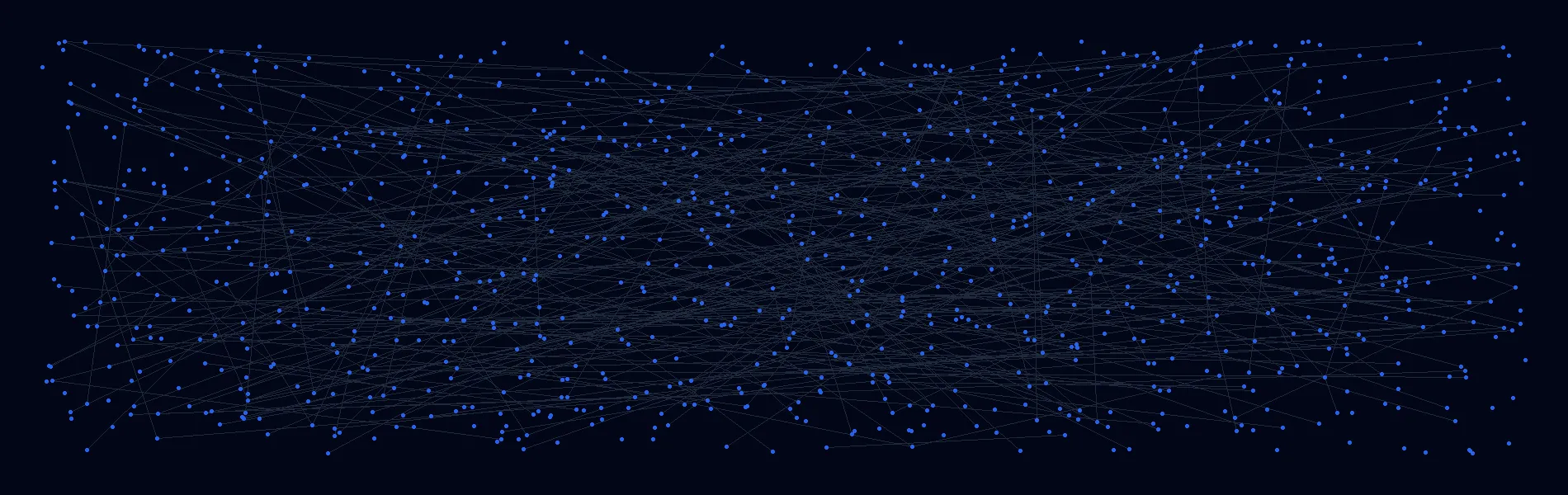 Offline AI Systems in Brookfield, WI