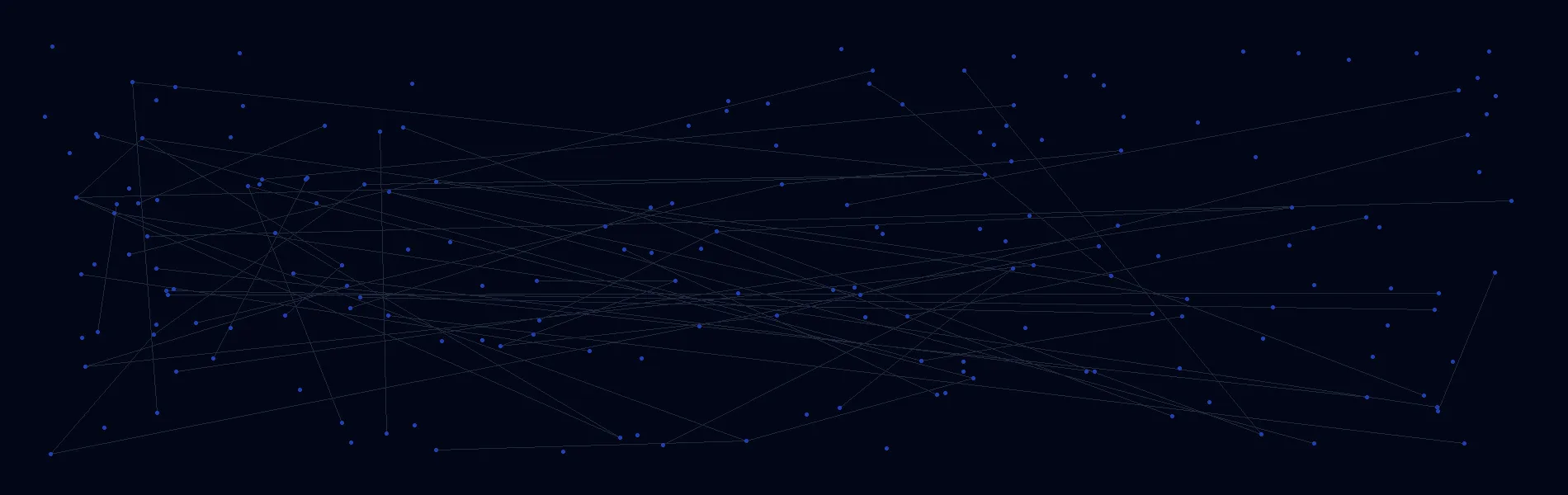 Offline AI Systems in Brookhaven, GA