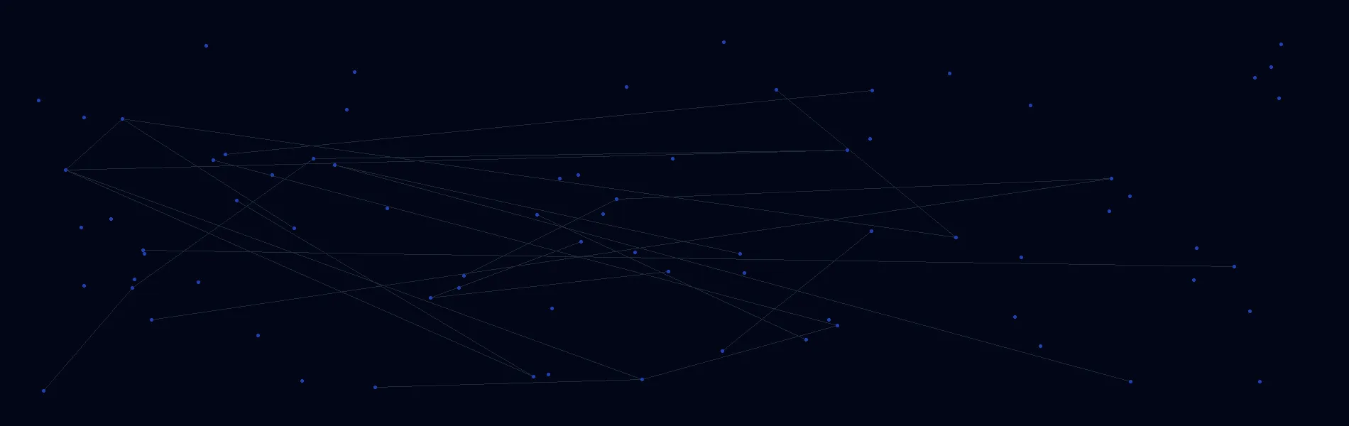 Offline AI Systems in Brookhaven, NY