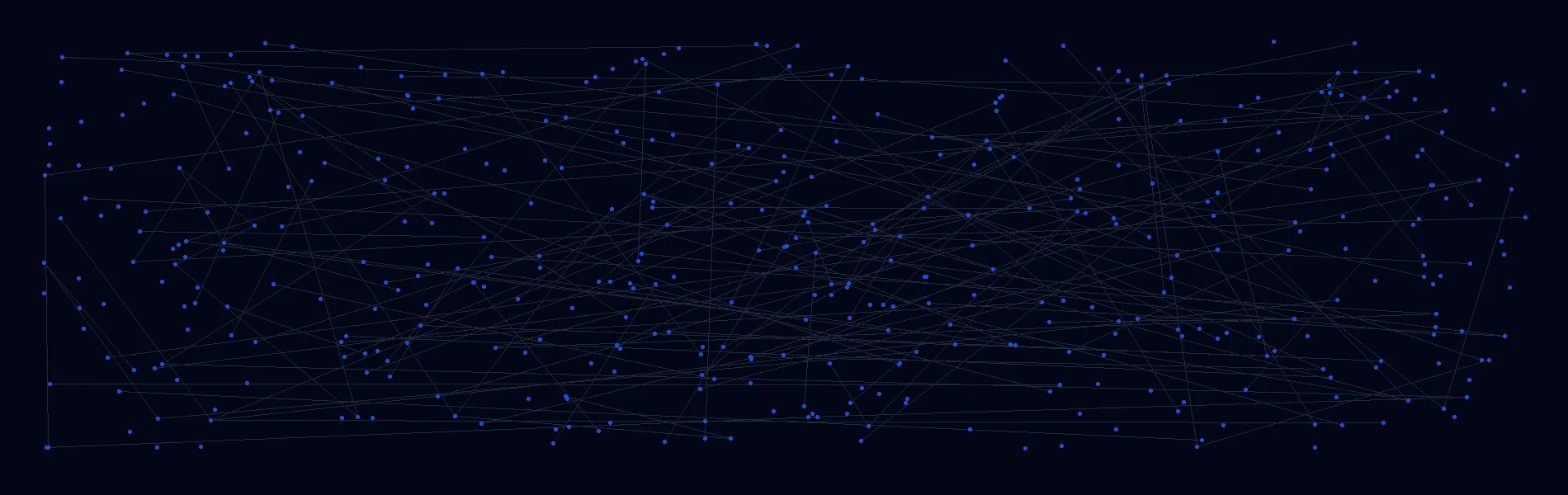 Offline AI Systems in Brookline, MA