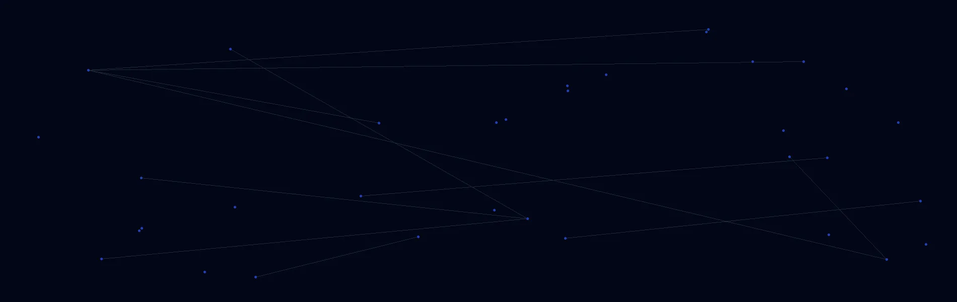 Offline AI Systems in Brooklyn Center, MN