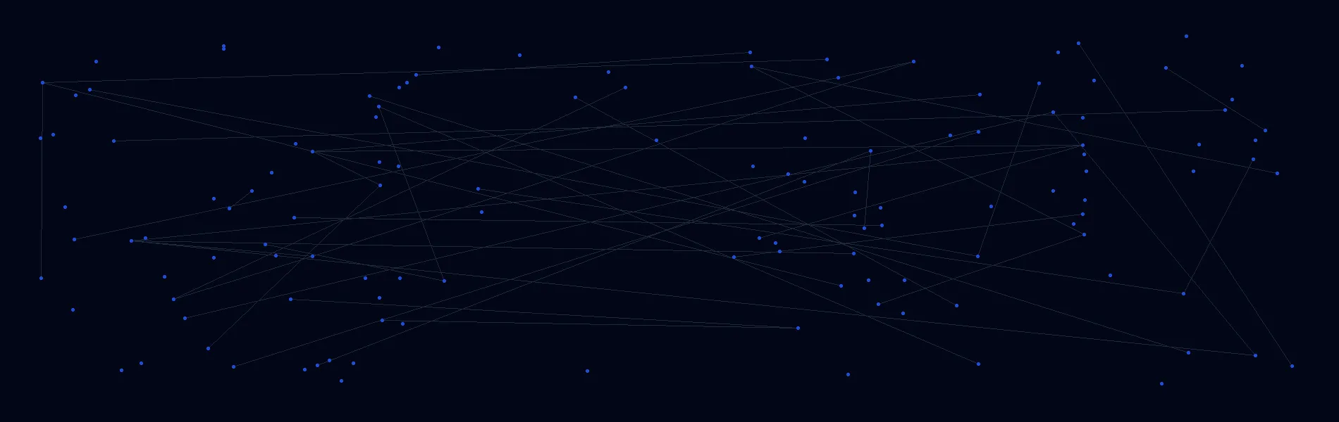 Healthcare AI Solutions in Brooklyn, NY