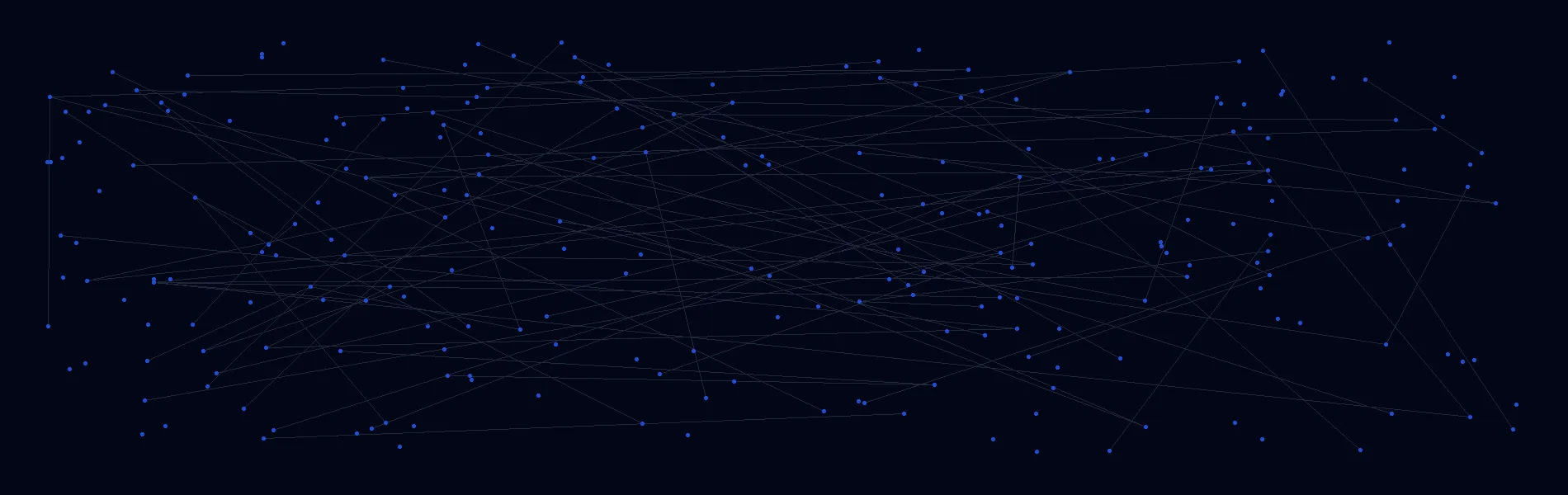 Legal AI & Compliance in Brooklyn, NY