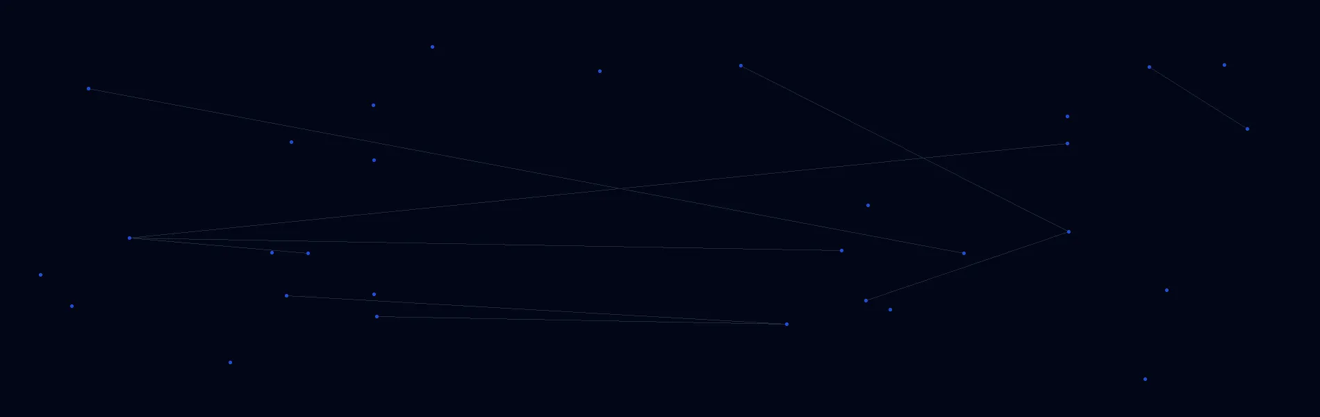 Offline AI Systems in Brooklyn, OH