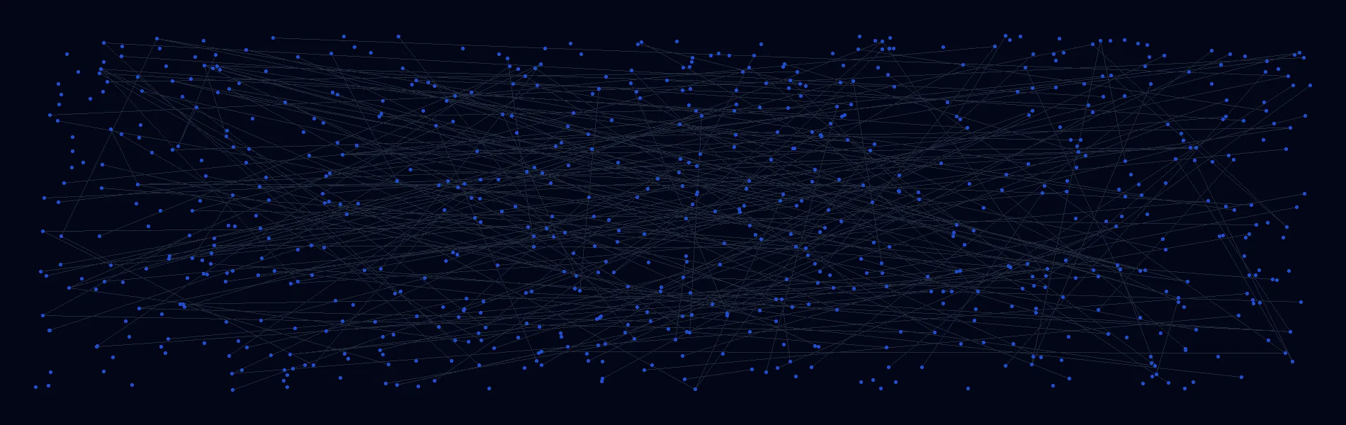 Offline AI Systems in Brooklyn Park, MN
