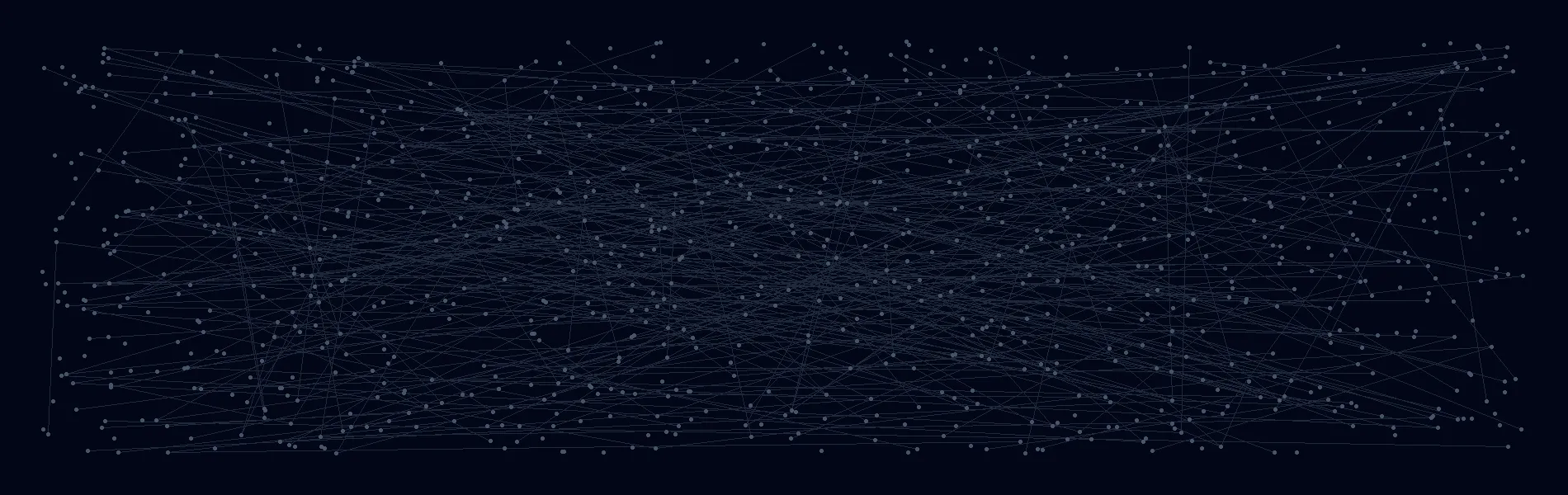 Offline AI Systems in Broomfield, CO
